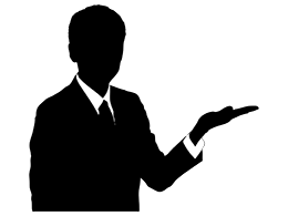 安心できる未来をサポート